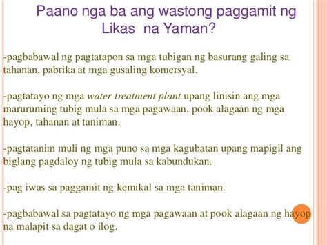 Paano Iwasan ang Pagsugal: 3 Mga Paraan Upang Protektahan a.